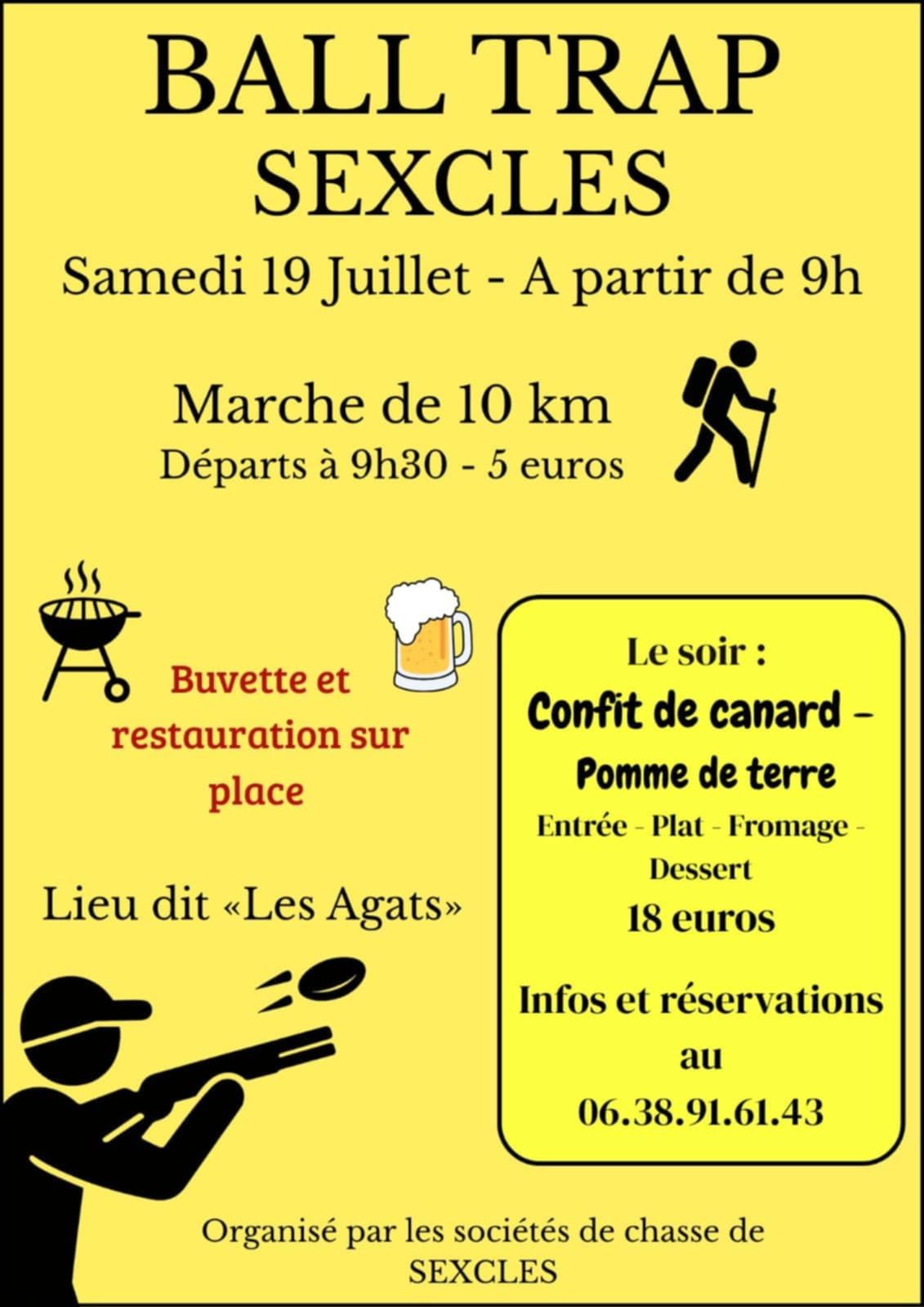 Arrière-plan