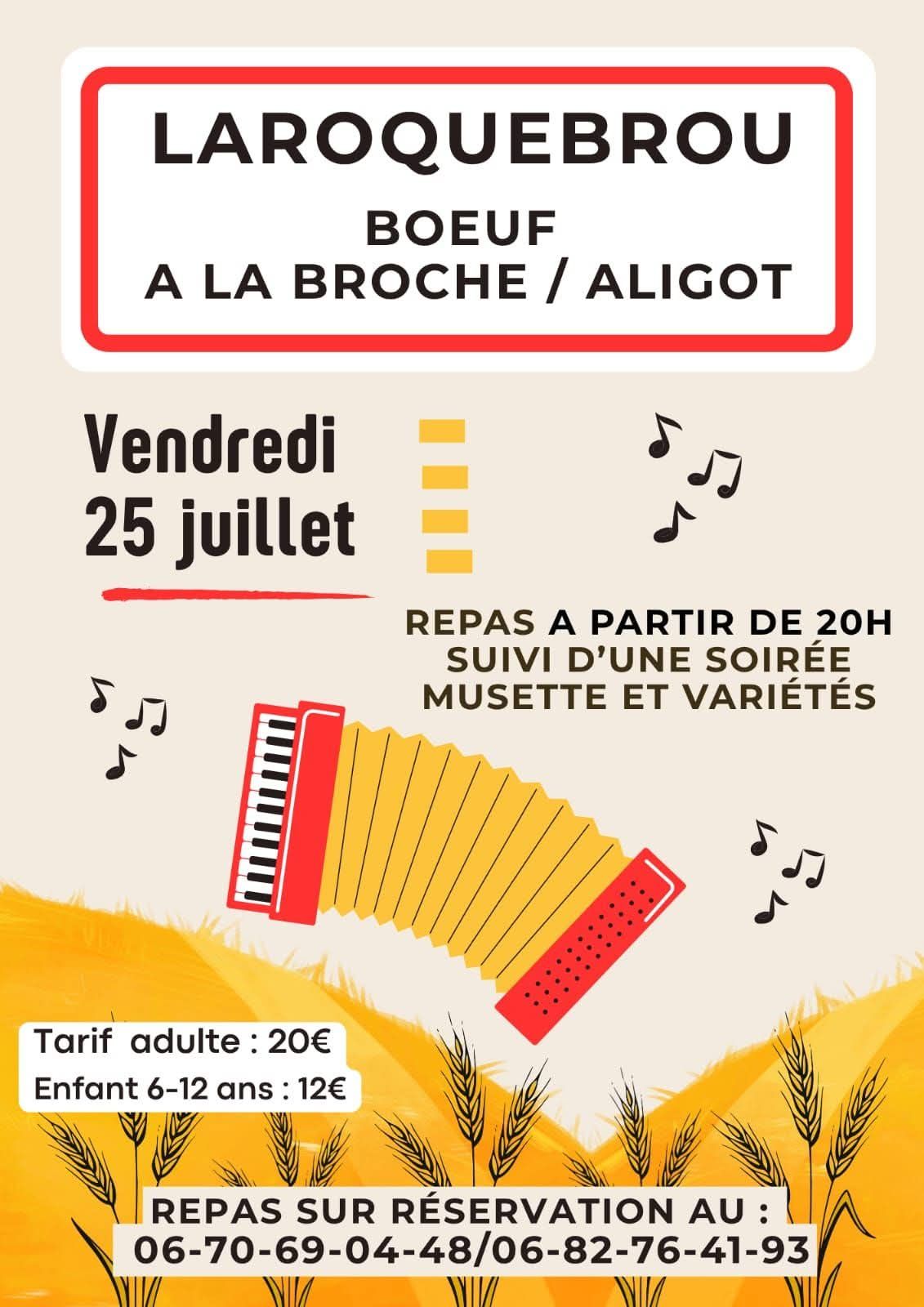 Arrière-plan