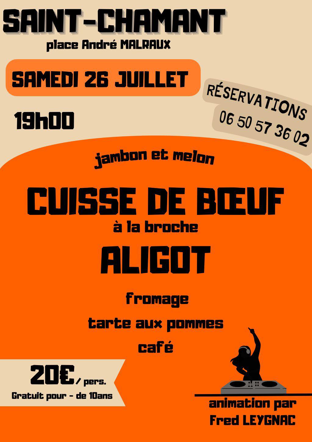 Arrière-plan