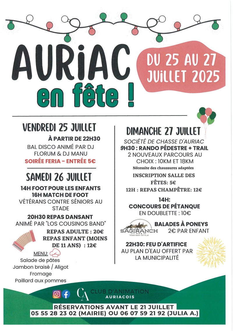 Arrière-plan