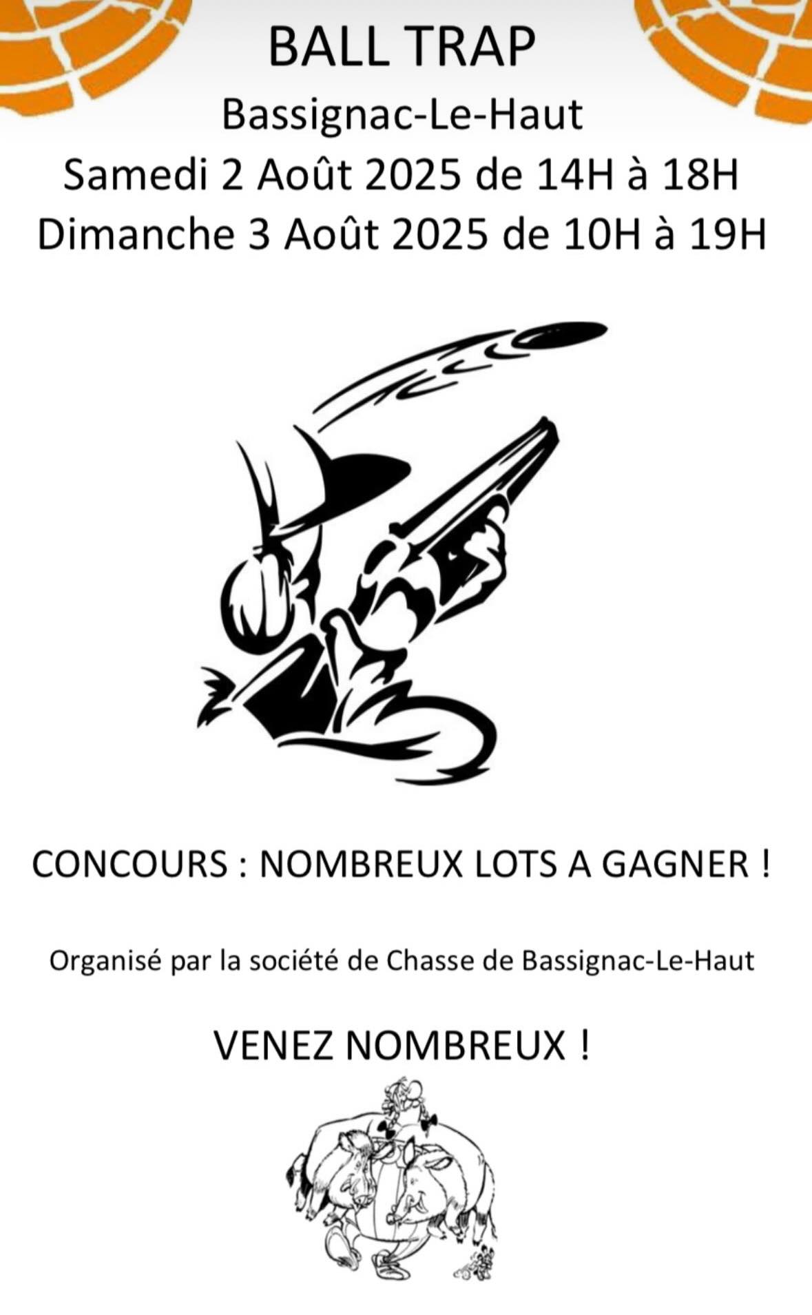 Arrière-plan
