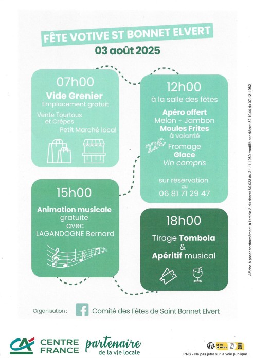 Arrière-plan