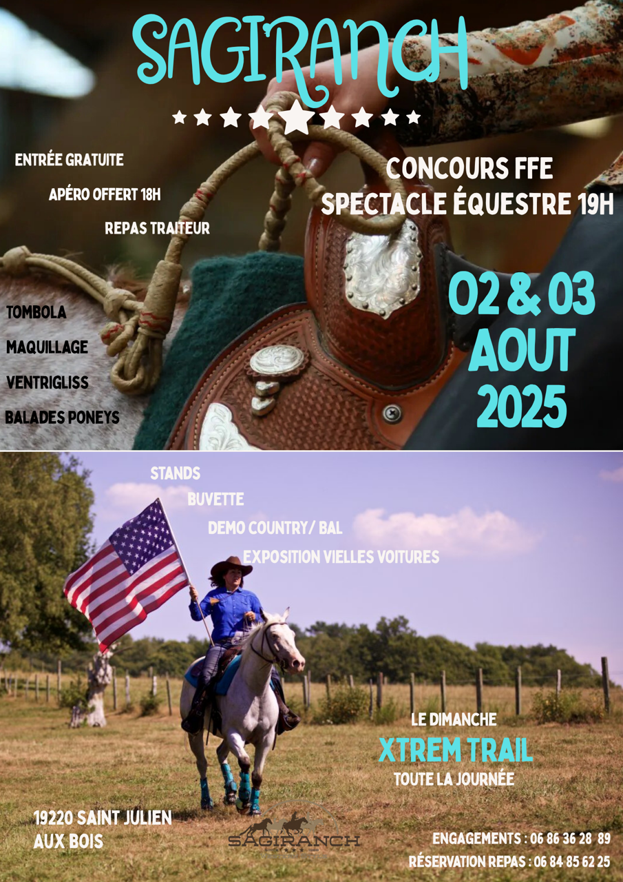 Arrière-plan