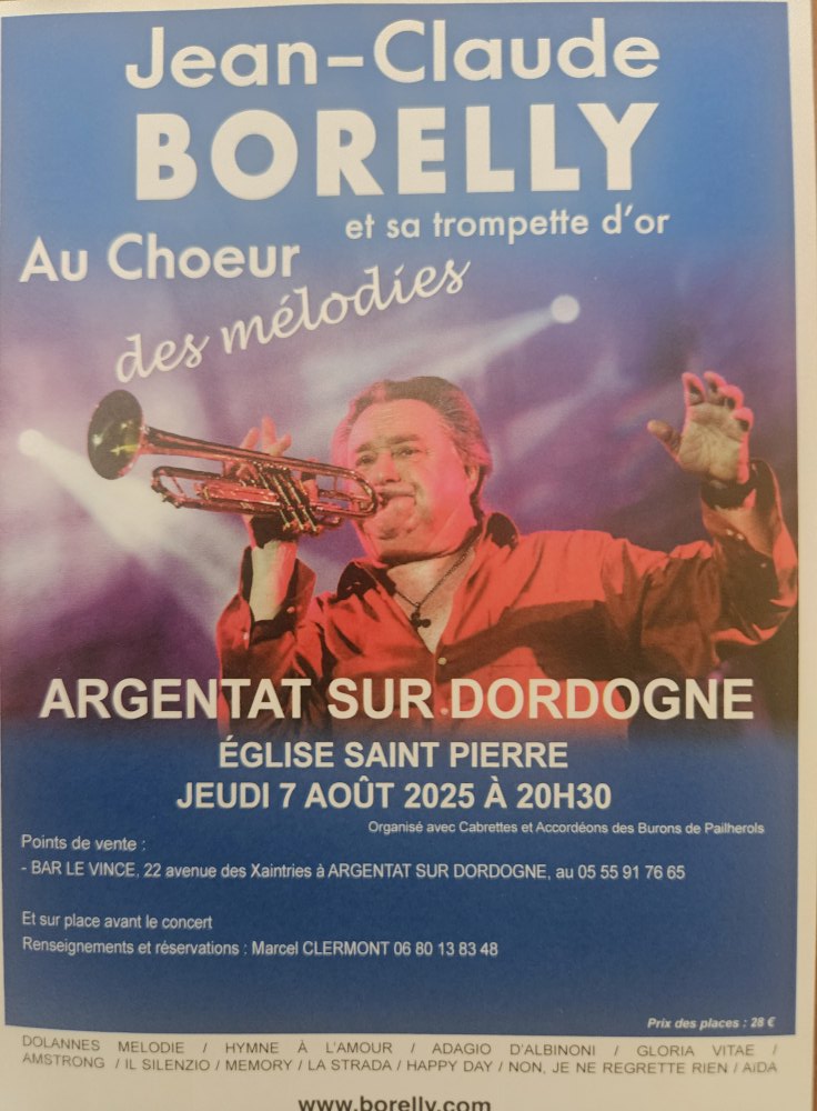 Arrière-plan