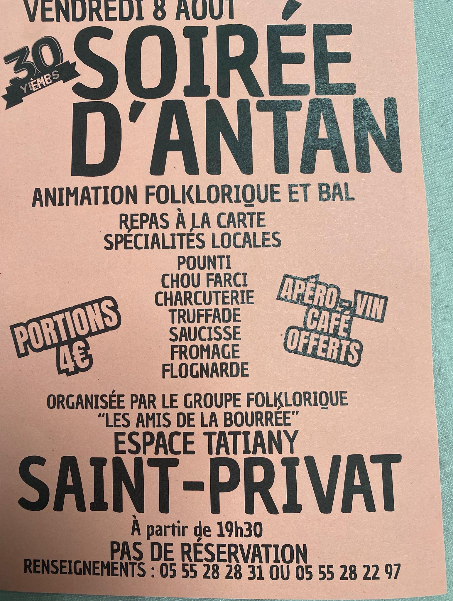 Arrière-plan