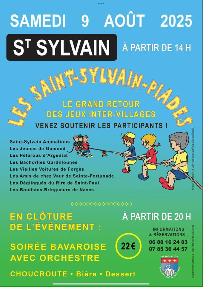 Arrière-plan
