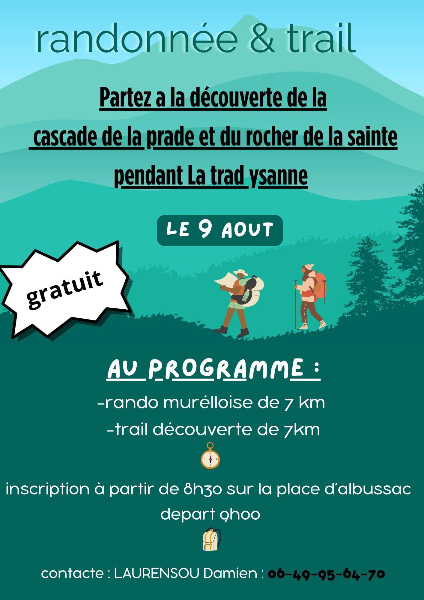 Arrière-plan