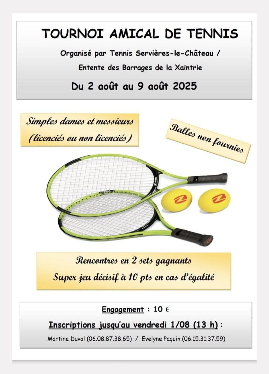 Arrière-plan