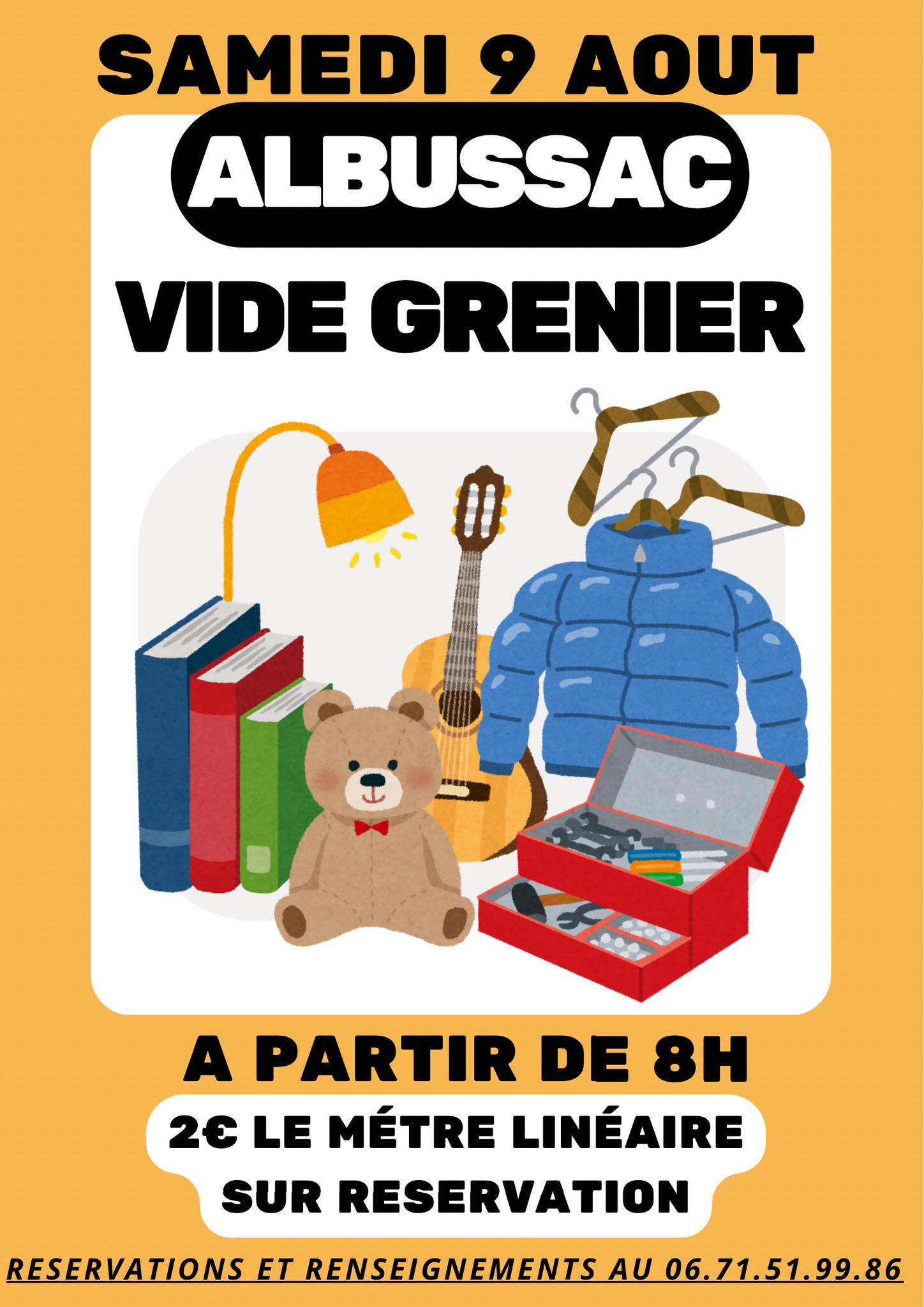 Arrière-plan