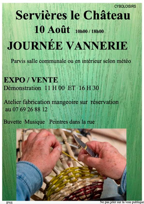 Arrière-plan