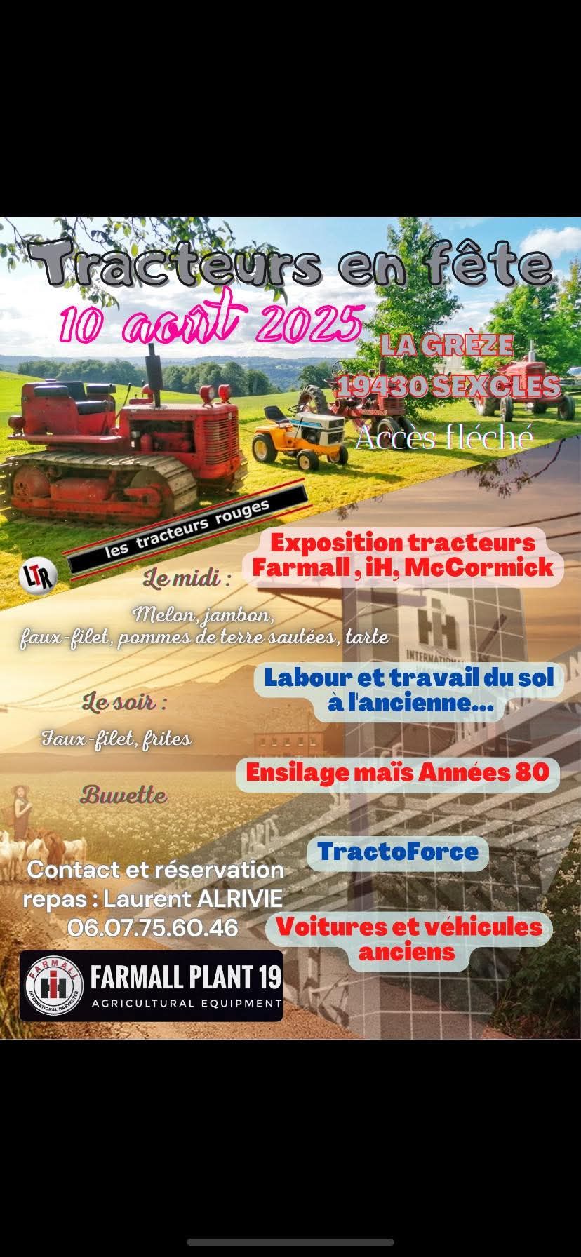 Arrière-plan