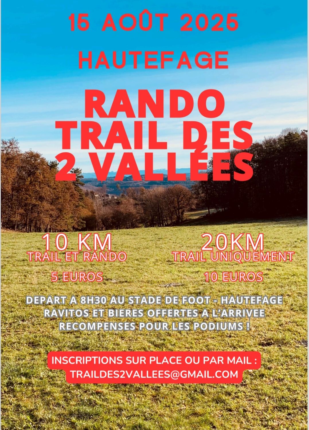 Arrière-plan