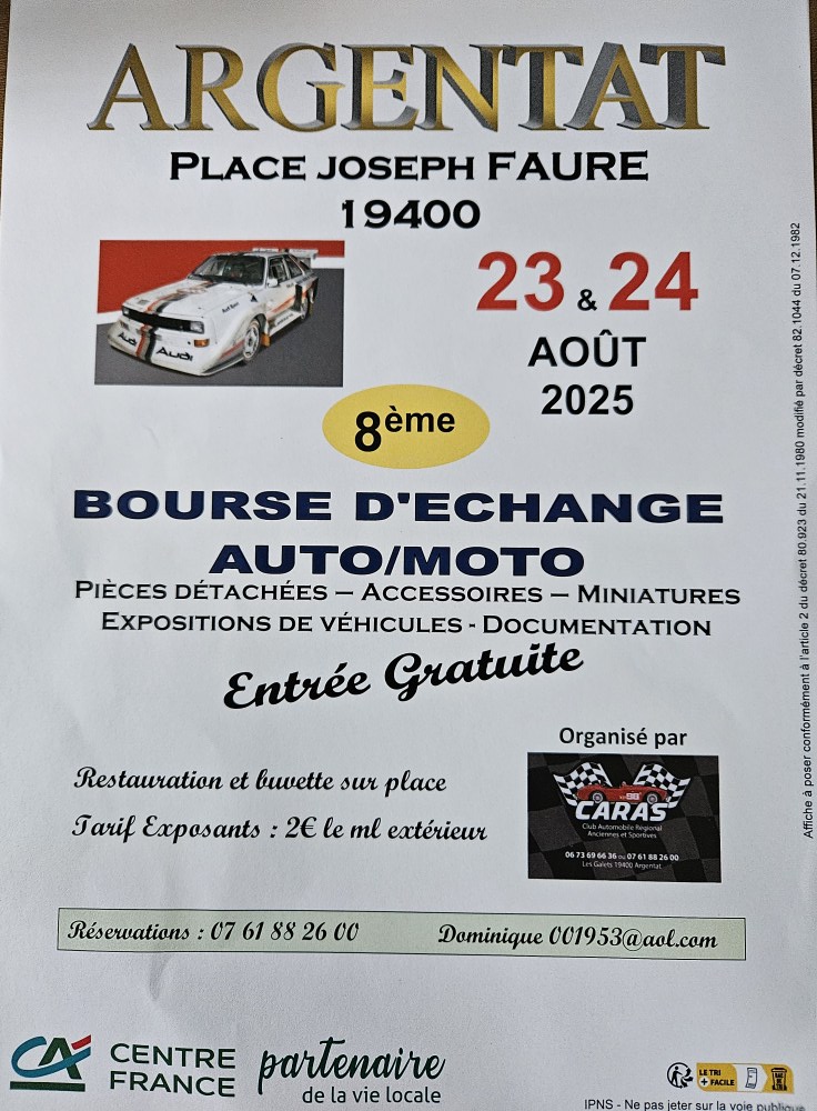 Arrière-plan