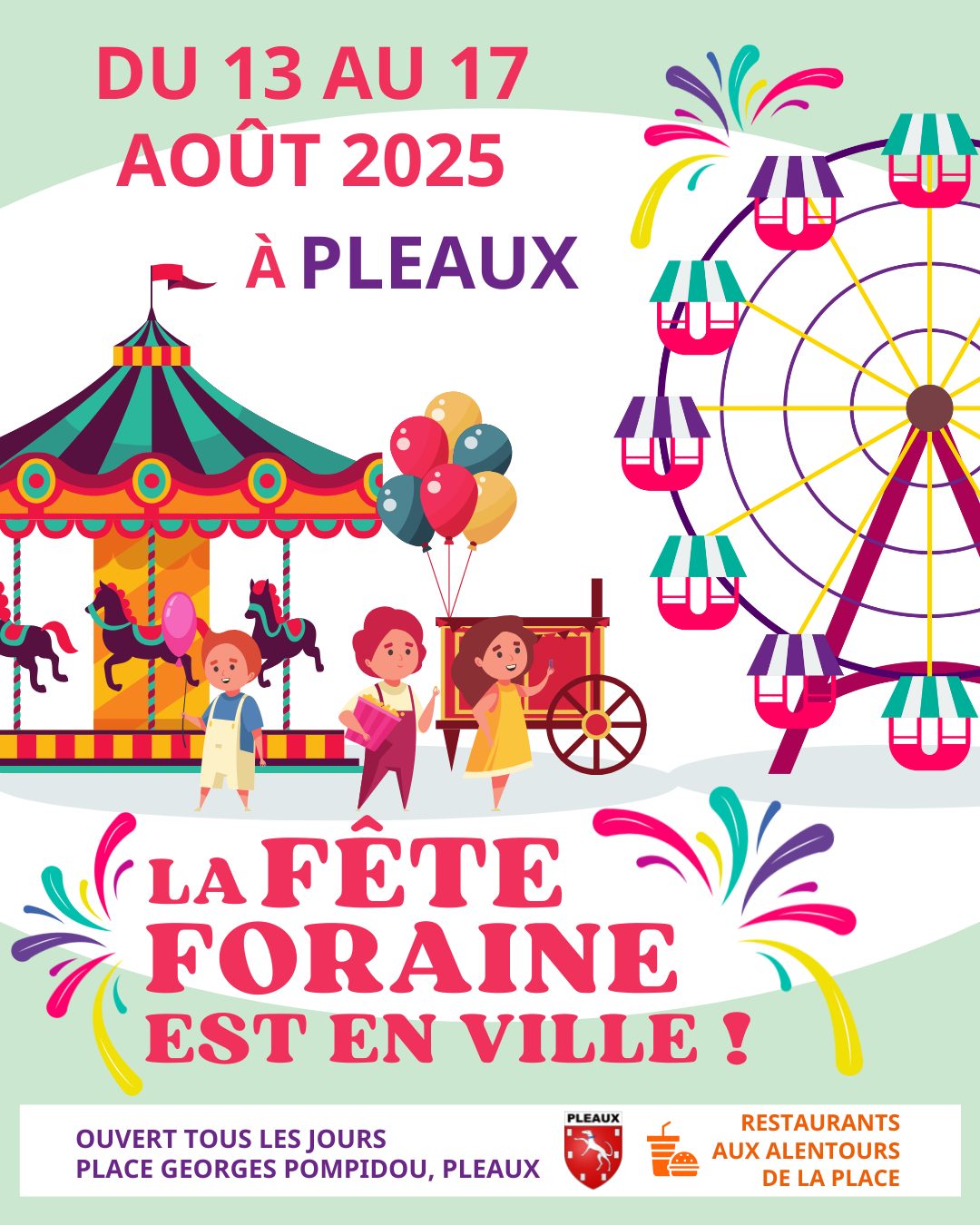 Arrière-plan