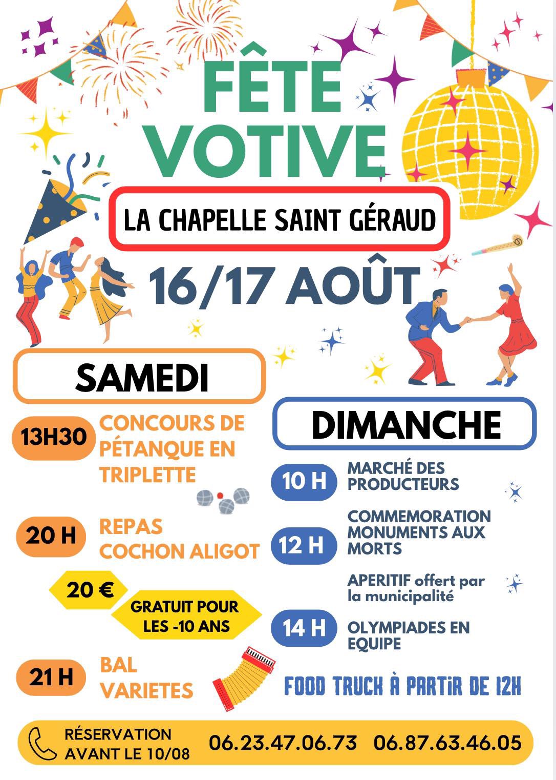 Arrière-plan