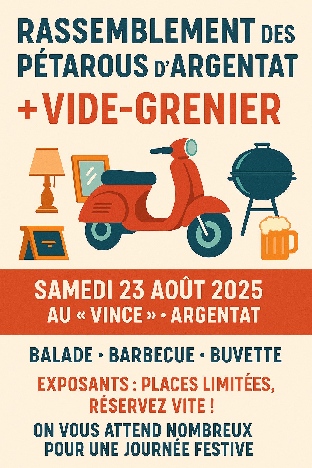 Arrière-plan