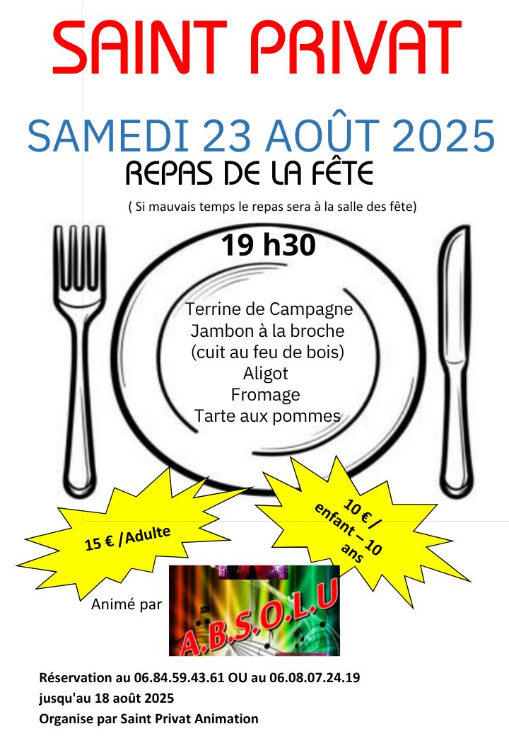 Arrière-plan
