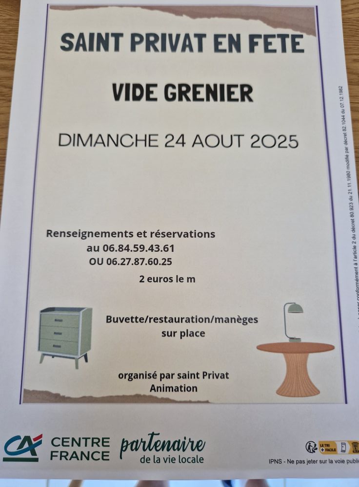 Arrière-plan