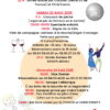22 au 25/08/25 – Fête – SAINT PRIVAT