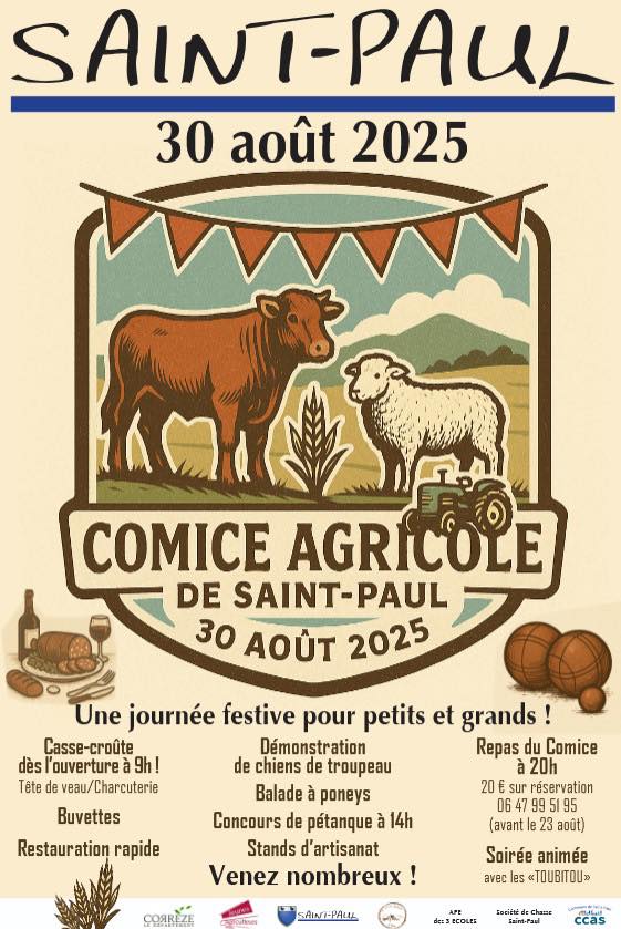 Arrière-plan