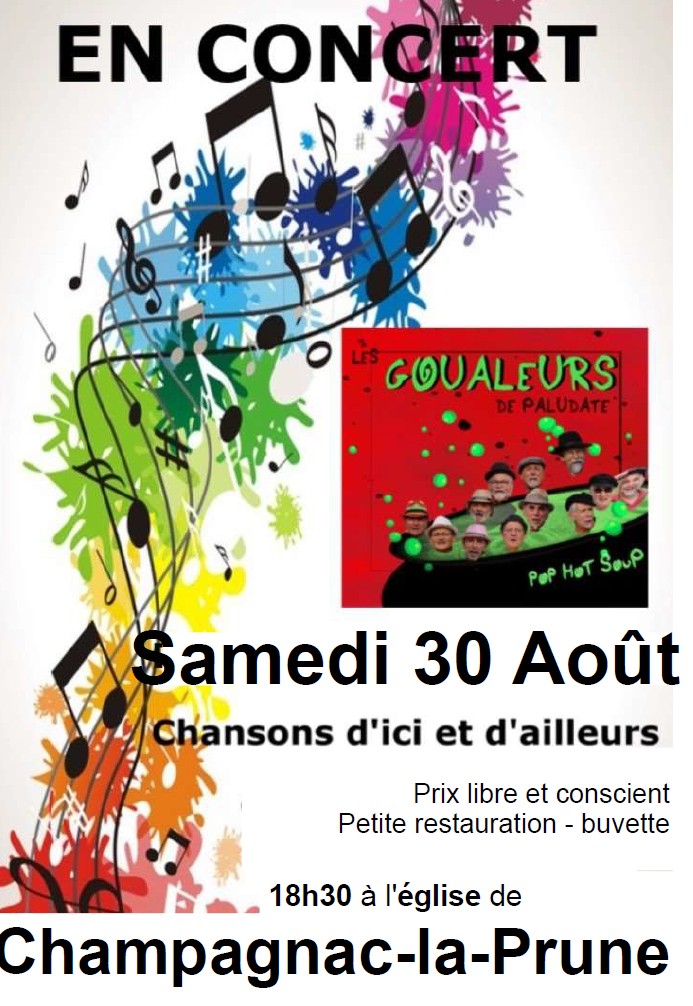 Arrière-plan