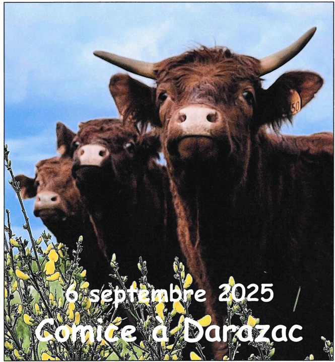 Arrière-plan