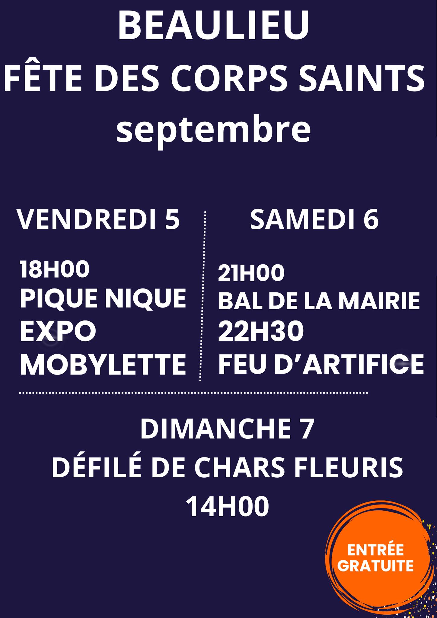 Arrière-plan