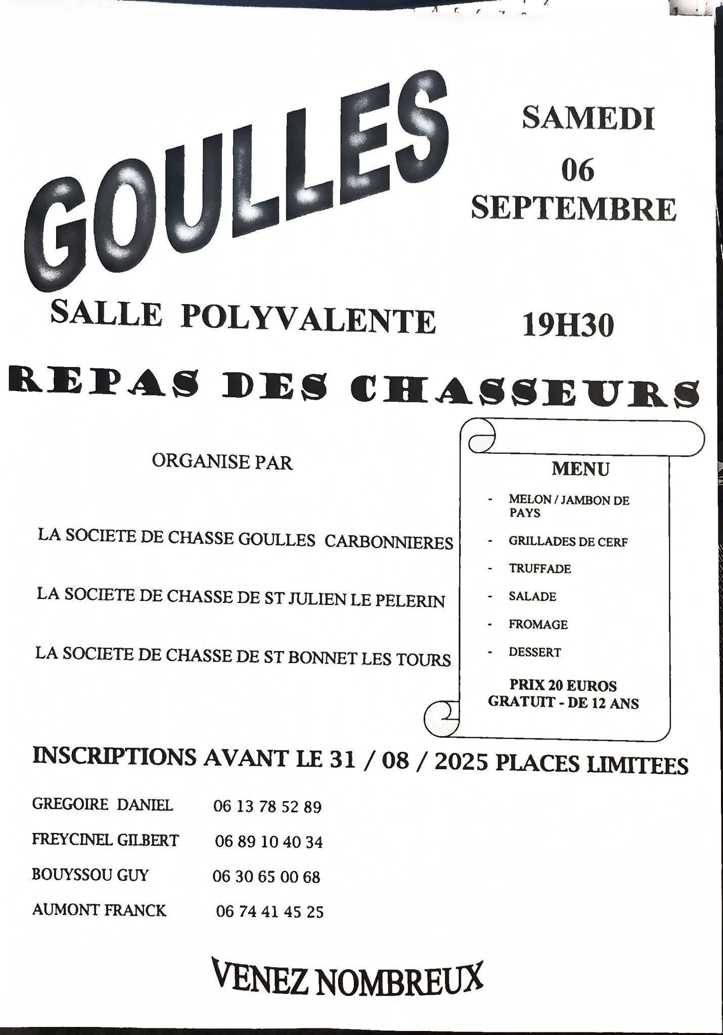 Arrière-plan