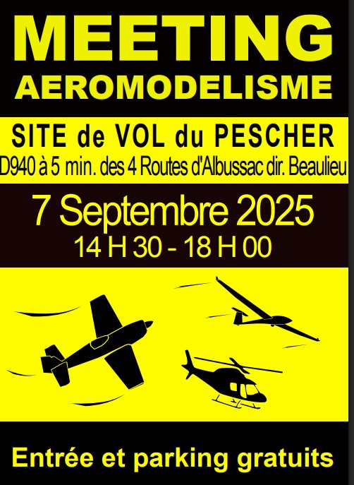Arrière-plan