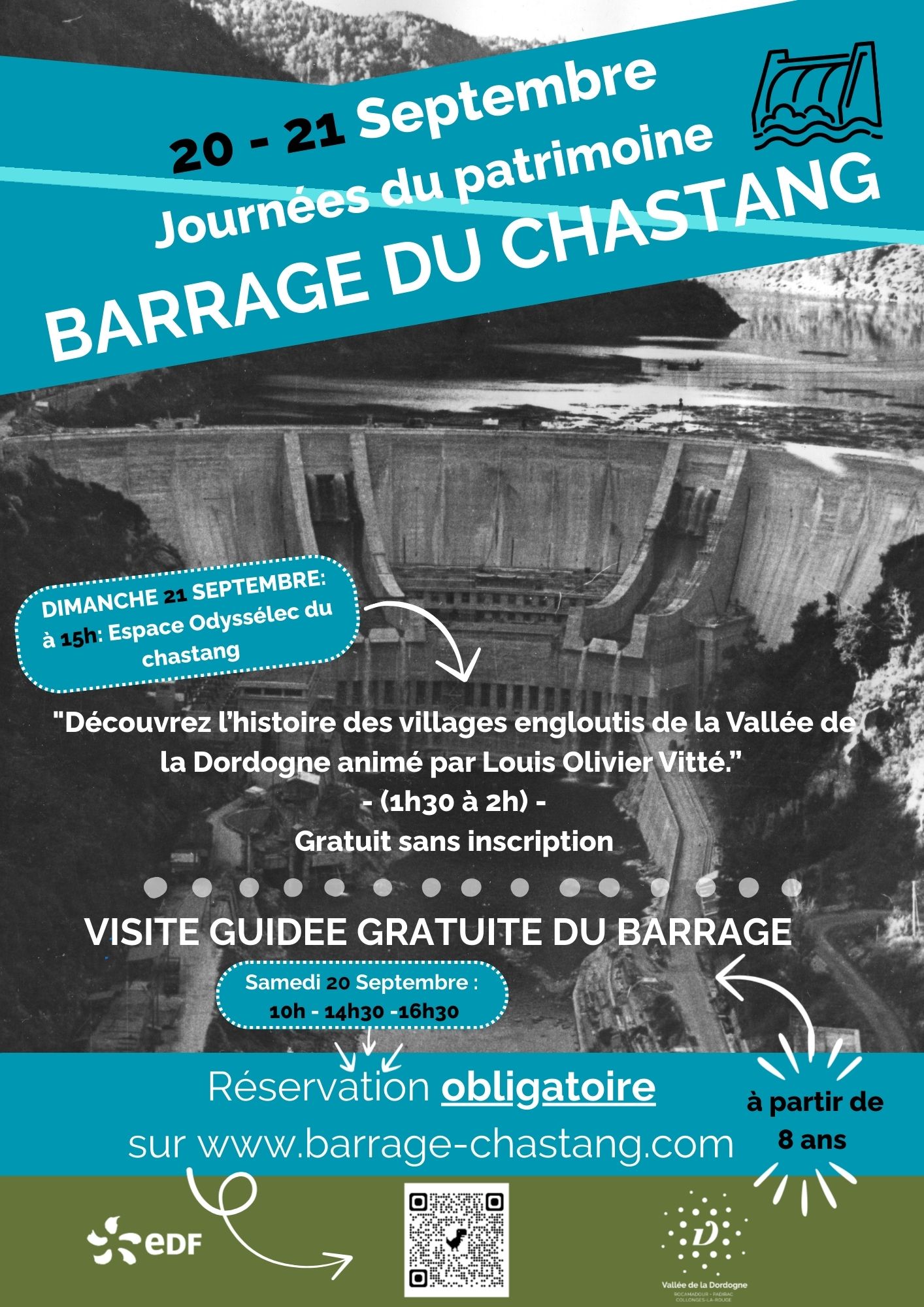 Arrière-plan