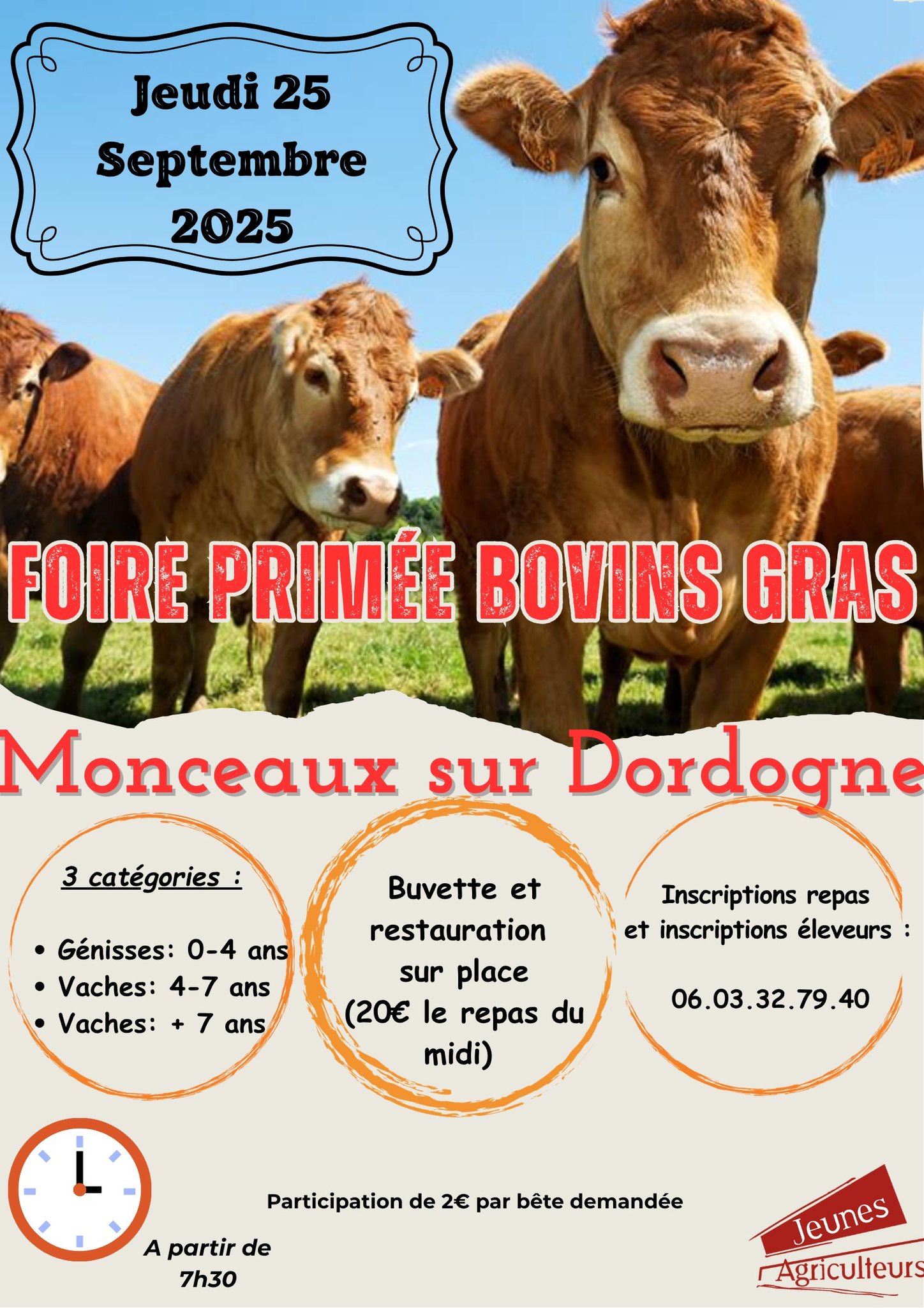 Arrière-plan