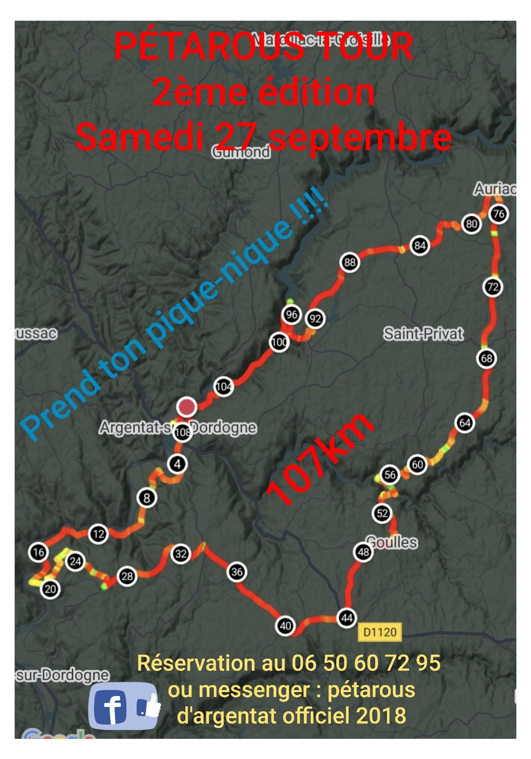 Arrière-plan