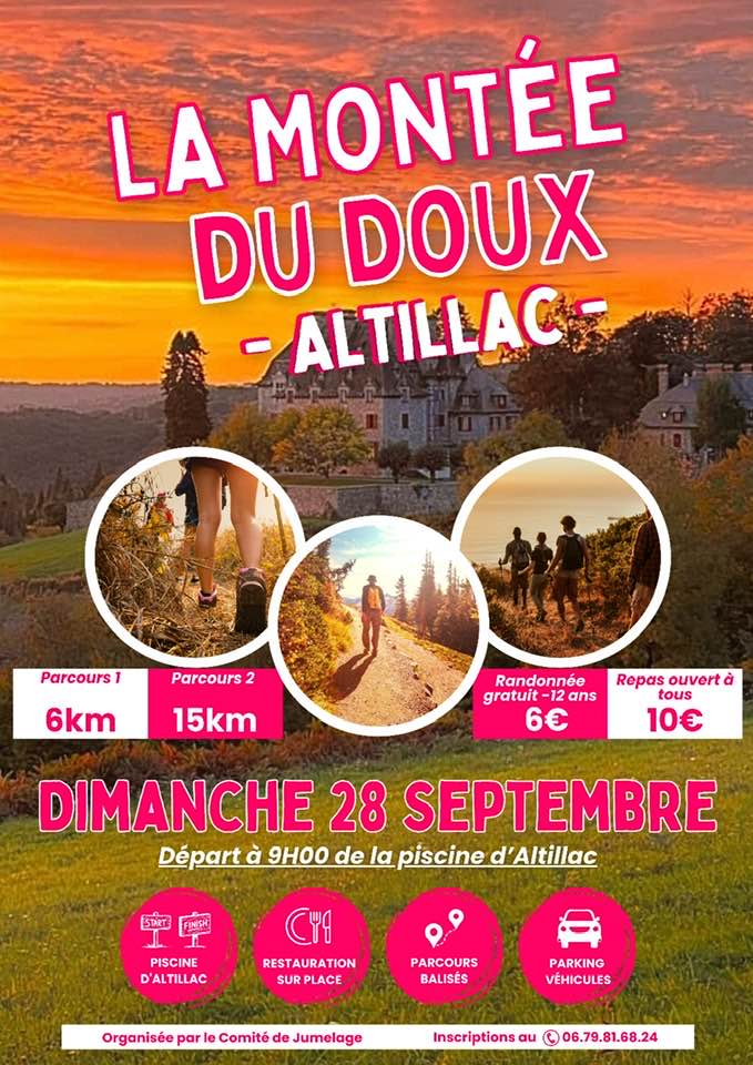 Arrière-plan