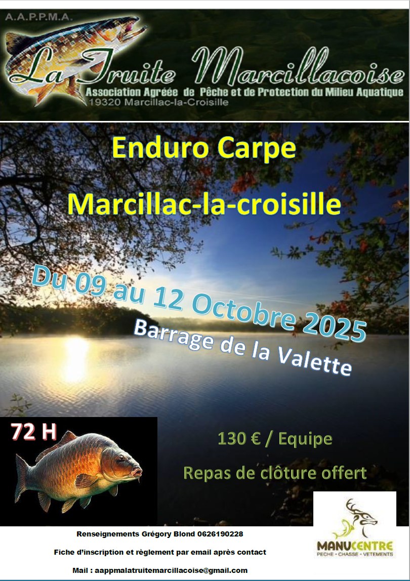 Arrière-plan