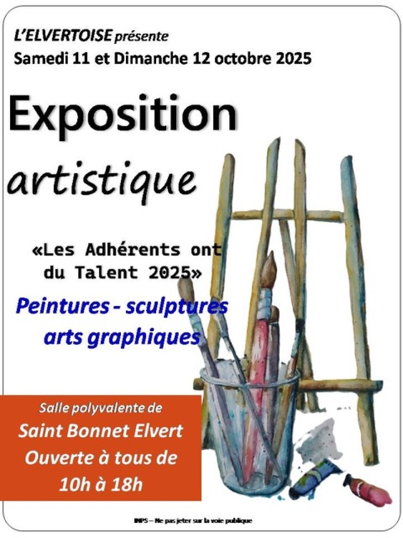 Arrière-plan