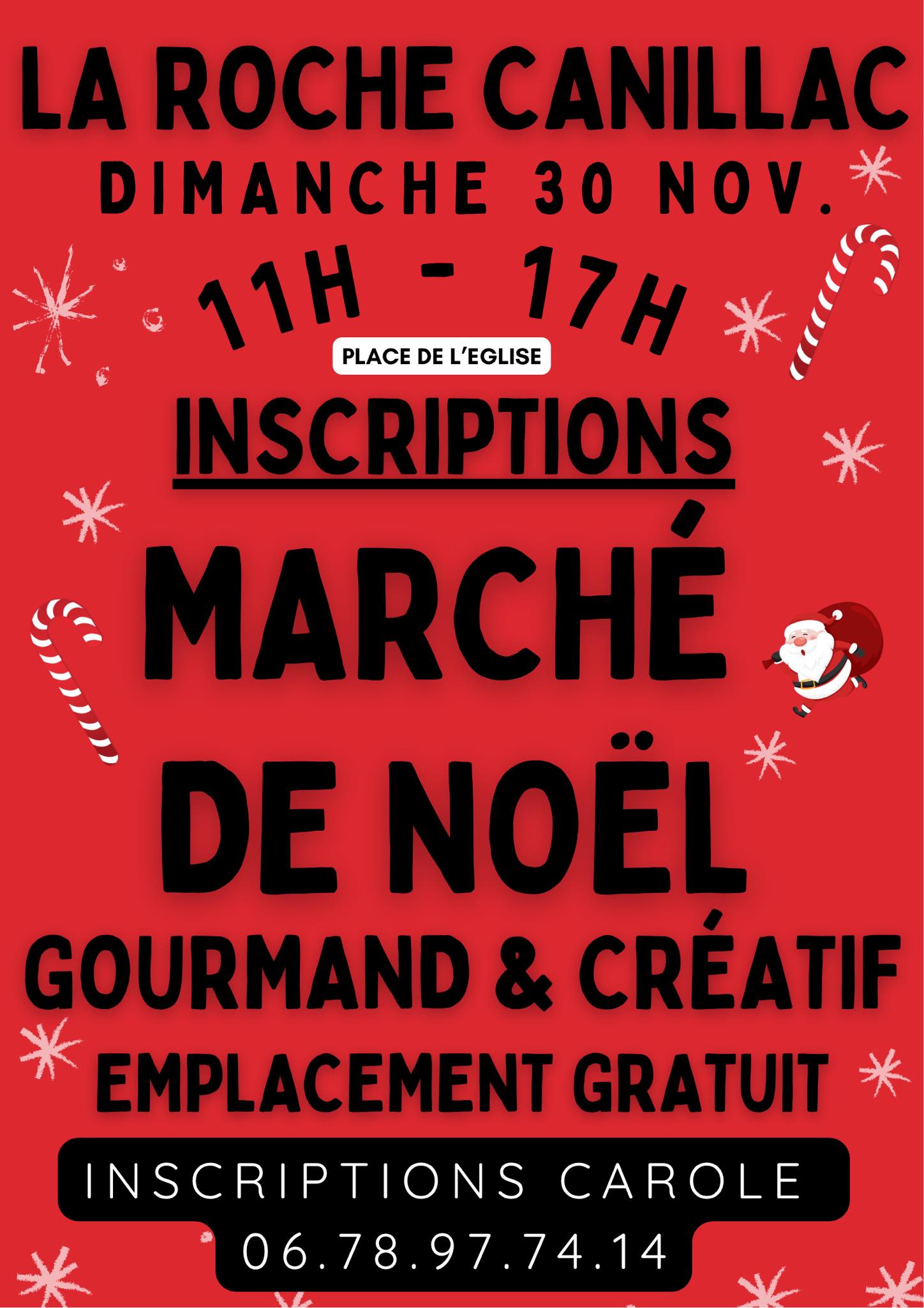 Arrière-plan