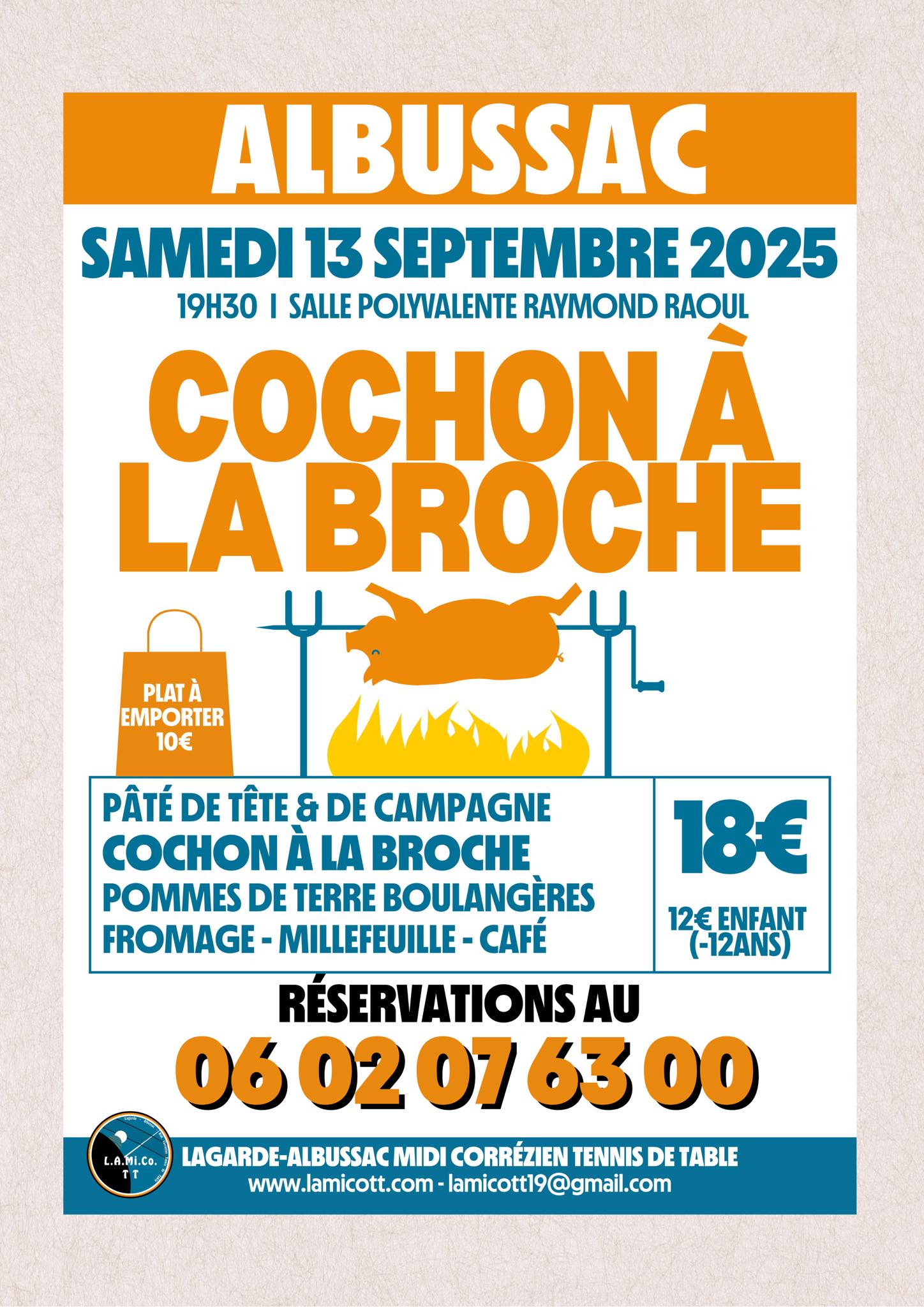 Arrière-plan