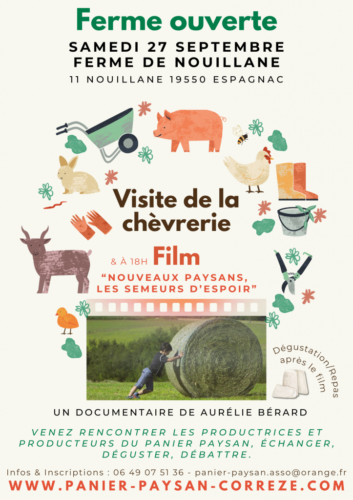 Arrière-plan
