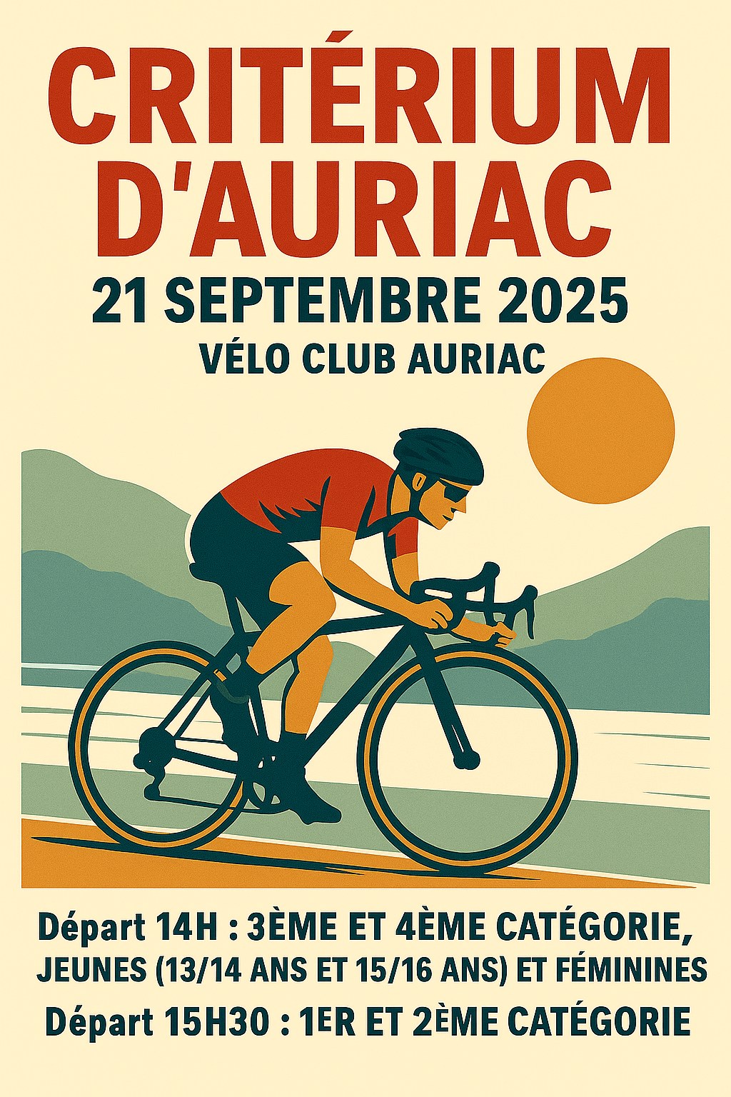 Arrière-plan