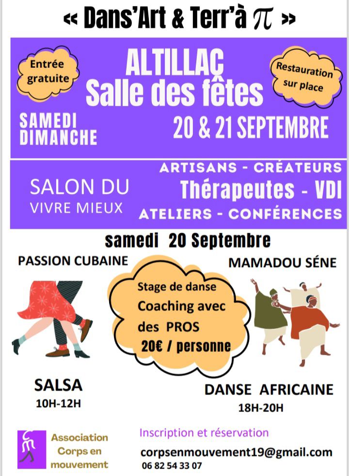 Arrière-plan