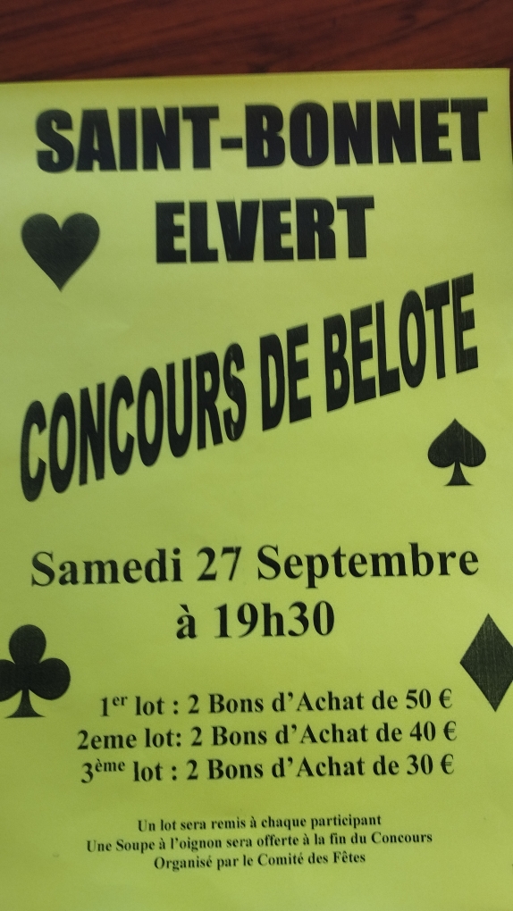 Arrière-plan