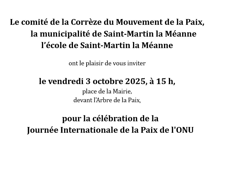 Arrière-plan