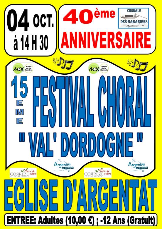 Arrière-plan