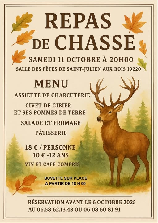 Arrière-plan