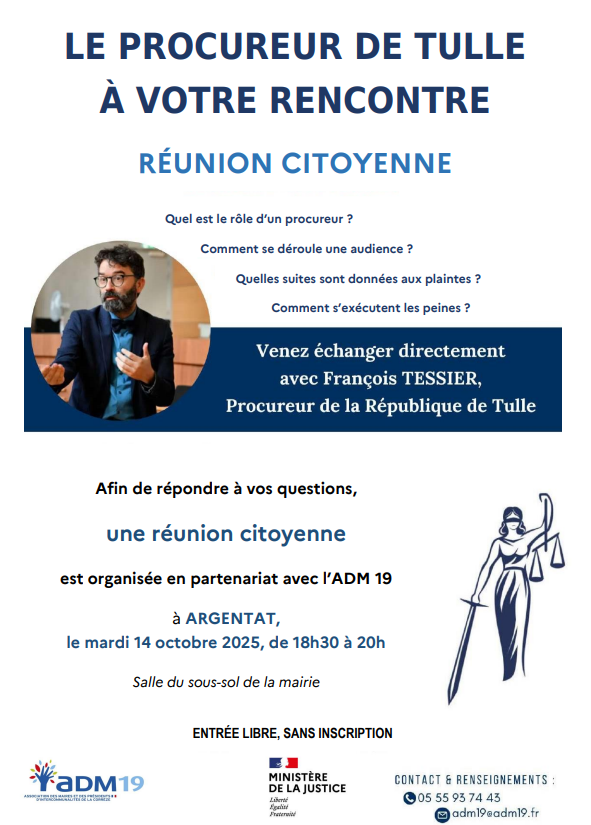 Arrière-plan