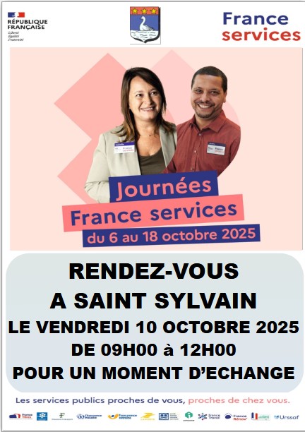 Arrière-plan