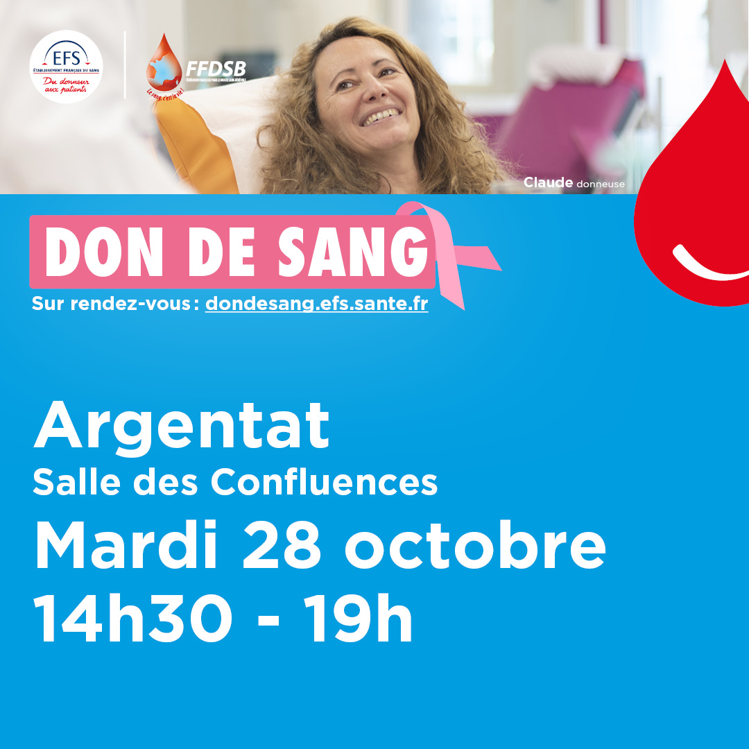 Arrière-plan