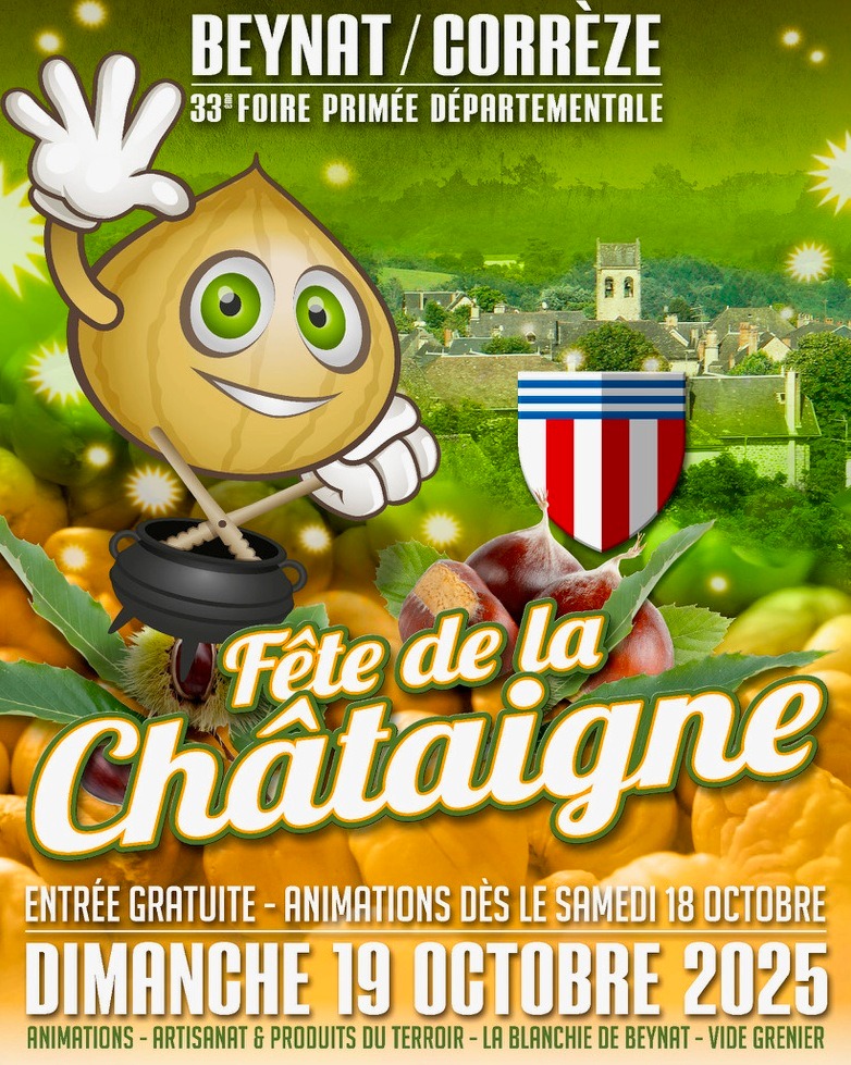 Arrière-plan