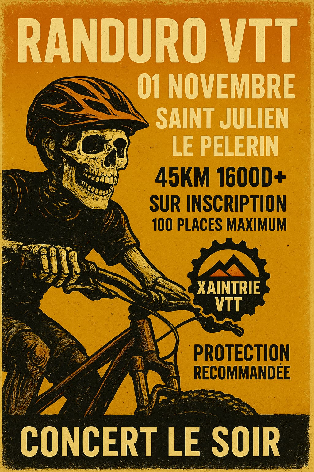 Arrière-plan