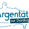 Visite théâtralisée d’Argentat – Frédéric Pesteil